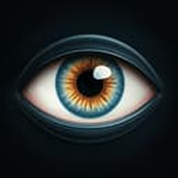 Contact Lenses